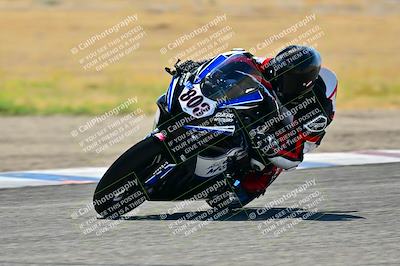 media/May-02-2025-CRA (Fri) [[8ae20d389f]]/Track Photos/Sunrise/